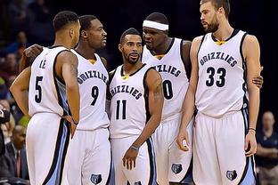 毕尔巴鄂竞技对阵皇家马德里：一场充满悬念的较量（毕尔巴鄂竞技迎战皇家马德里：悬念迭起的对决）