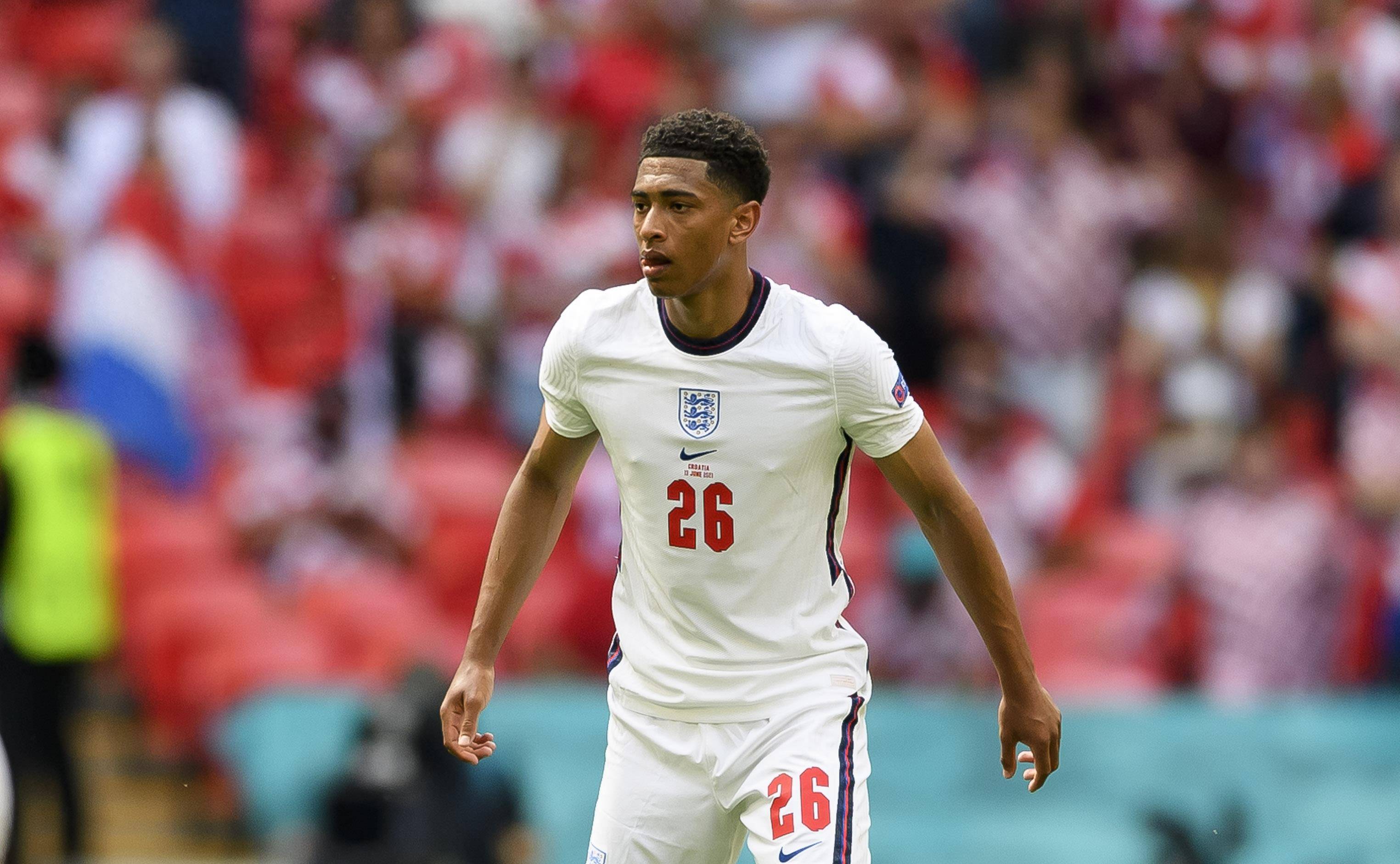 萨沃纳：尤文对我来说永远是家；会建议伊尔迪兹来英超（萨沃纳：尤文始终是我的家；我会建议伊尔迪兹登陆英超）