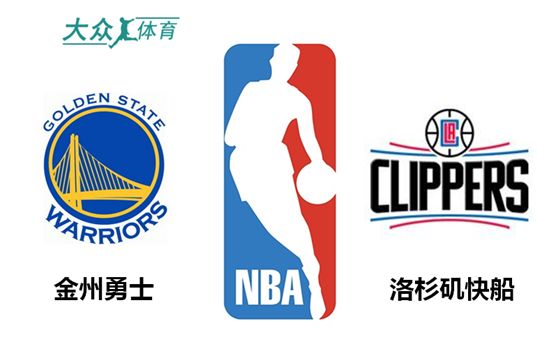 齐沃：合理结果应该是平局；我们必须学会和不公以及意外对抗（齐沃：平局才算公正，我们必须学会对抗不公与意外）