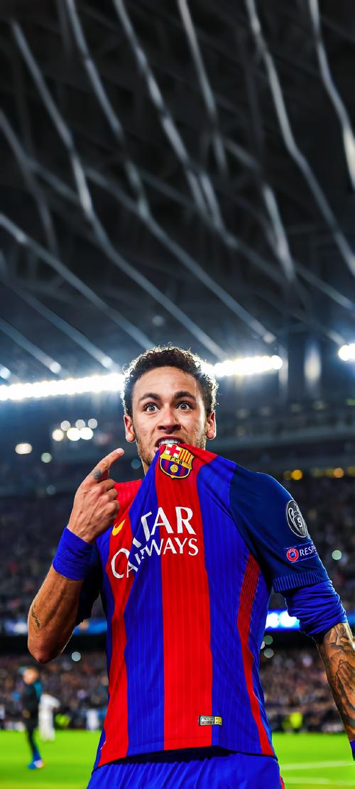 自执教阿森纳欧冠首秀以来，阿尔特塔欧冠拿分所有主帅第一（阿尔特塔自阿森纳欧冠首秀起，欧冠积分领跑所有主帅）