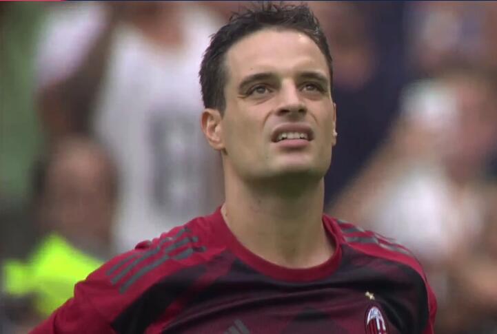 凯尔特人双探花合砍70分（凯尔特人双星轰下70分）