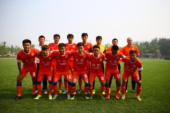 斯洛伐克主帅：意大利拿过六连胜却要去附加赛，这太荒谬了（斯洛伐克主帅：意大利豪取六连胜仍得打附加赛，太离谱了）