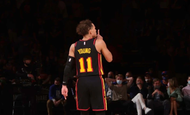 TA：世界杯酒店价格大涨，墨西哥有酒店价格涨幅高达2373%（TA称世界杯期间酒店价格飙升：墨西哥部分酒店涨幅最高达2373%）