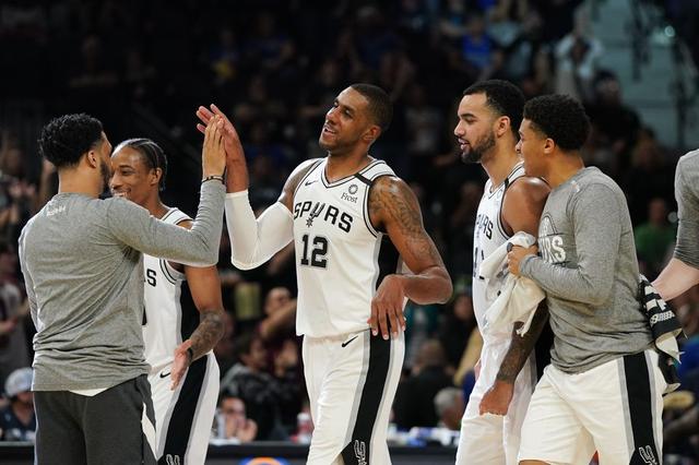 奥赖利：欧冠首球会让我铭记一生；我们有很大机会进决赛（奥赖利：欧冠首球将终生难忘，我们晋级决赛希望很大）