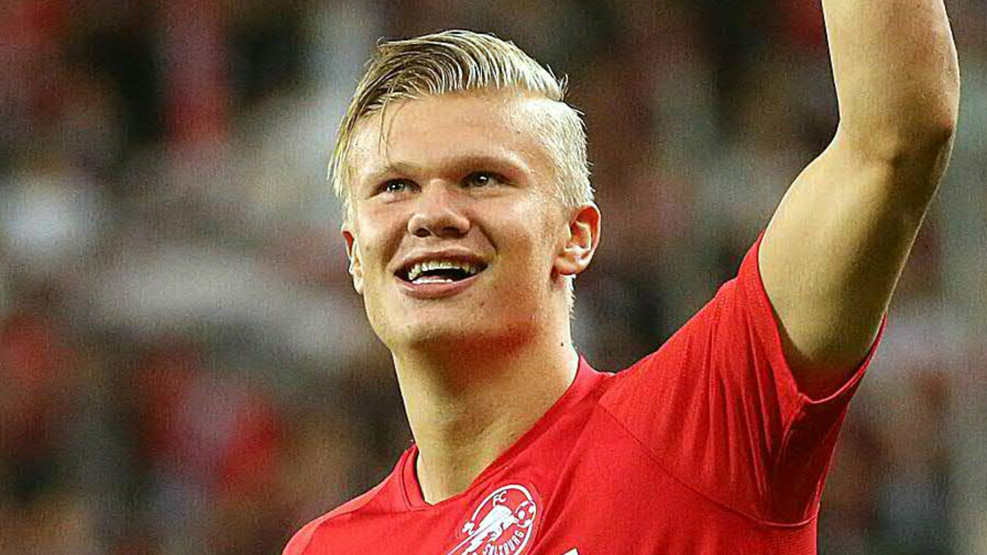 2025年世界U19女排锦标赛小组赛战罢 中国队晋级16强（2025年U19女排世锦赛小组赛收官，中国队挺进16强）