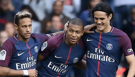 亚冠二级半场：尤里安失点，拉蒙补时建功，万隆1-0曼谷联（亚冠战报：尤里安失点，拉蒙补时绝杀，万隆1-0曼谷联）