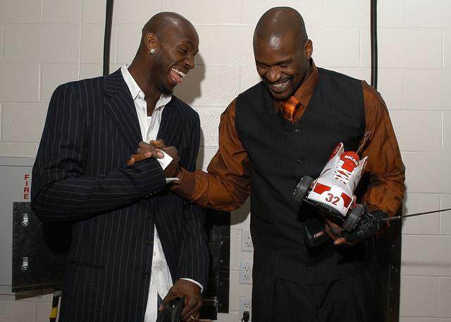 图拉姆：比赛充满了不确定性，我们在某些方面还存在欠缺（图拉姆：比赛变数很多，我们在部分环节仍有不足）