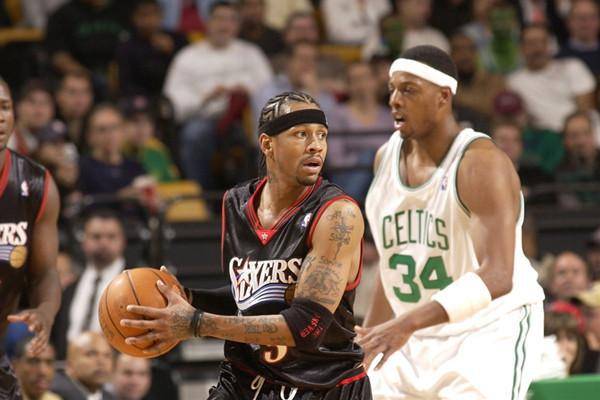 樊振东也没想到，香港火灾刚过一周，全红婵因一举动实现口碑暴涨（距香港火灾仅一周，全红婵一个举动口碑飙升，连樊振东都没料到）