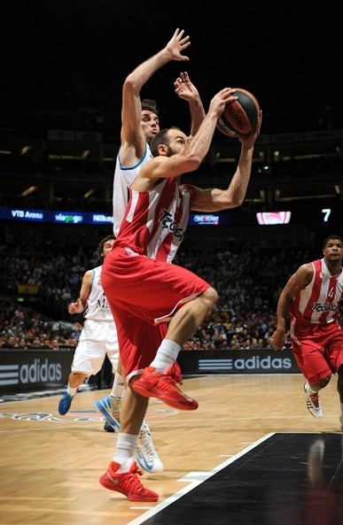 欧塞尔携手梅州客家达成青训战略合作 魏祥鑫即将登陆欧洲（梅州客家与欧塞尔达成青训战略合作，魏祥鑫即将赴欧）