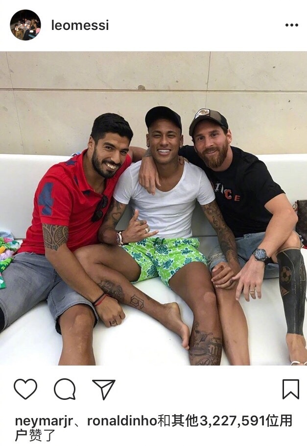 足球世界杯亚洲区预选赛关键比赛回顾（世界杯亚洲区预选赛焦点战综述）