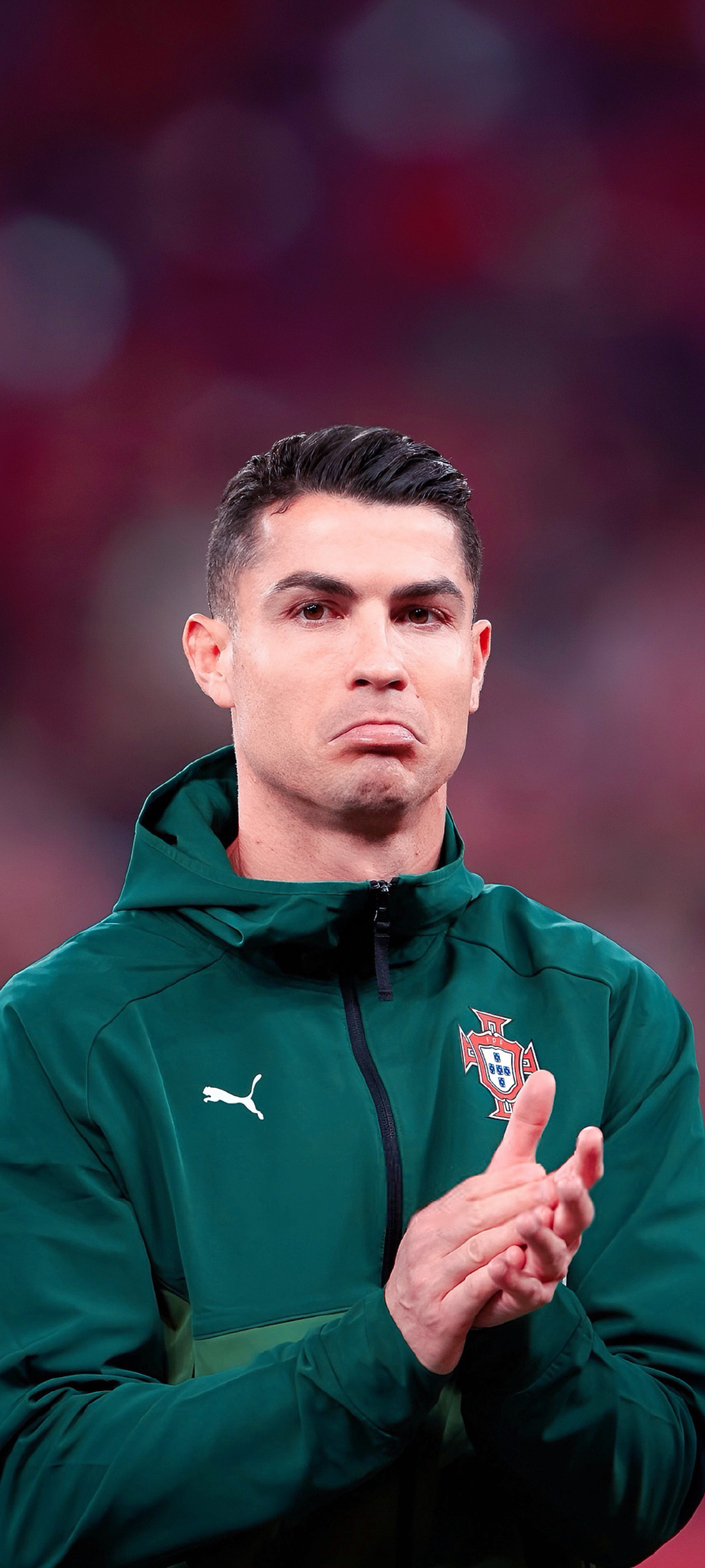 足球世界杯亚洲区预选赛关键比赛回顾（世预赛亚洲区关键战复盘）