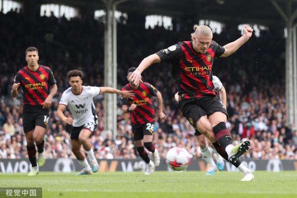 成都混团世界杯：国乒8-3击败韩国，十战全胜晋级决赛（成都混合团体世界杯：国乒8比3力克韩国，豪取十连胜挺进决赛）