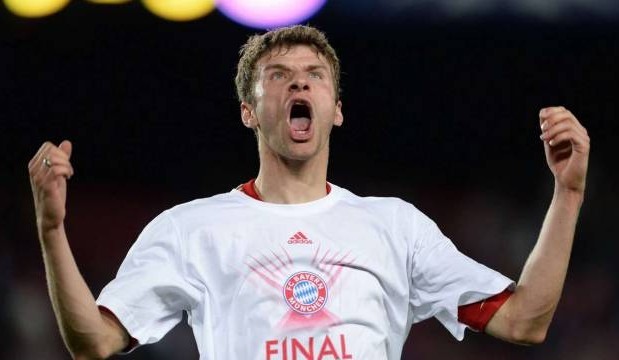 topic-structure-example